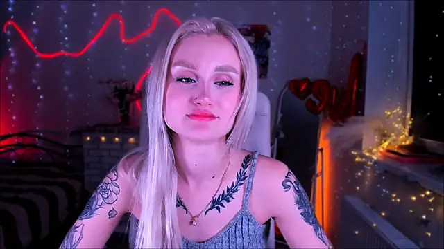  Ravenaa online show from March 2025 03:03:02 PM