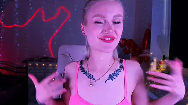  Ravenaa online show from March 2025 01:15:01 PM