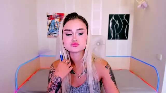  Ravenaa online show from September 2025 08:58:02 AM