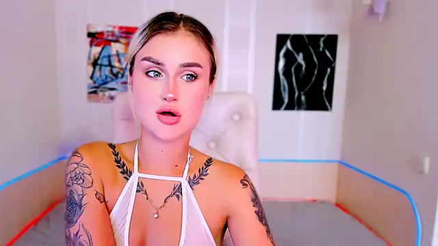  Ravenaa online show from September 2025 10:15:02 AM