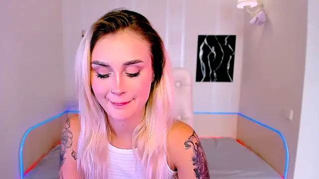  Ravenaa online show from September 2025 10:17:01 AM