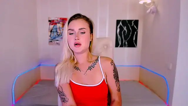  Ravenaa online show from September 2025 02:18:02 PM