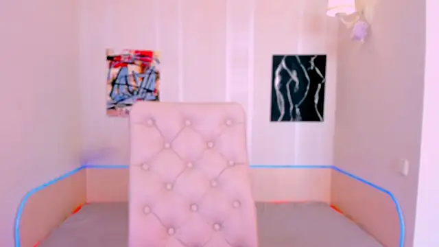  Ravenaa online show from September 2025 08:38:02 AM