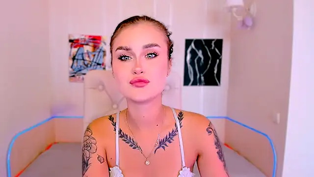  Ravenaa online show from September 2025 07:21:02 AM