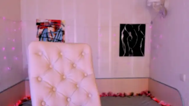  Ravenaa online show from October 2025 10:25:01 AM