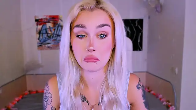  Ravenaa online show from November 2025 01:18:02 PM