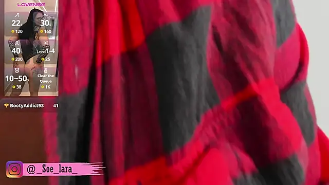 Soe Lara online show from March 2025 03:02:01 PM