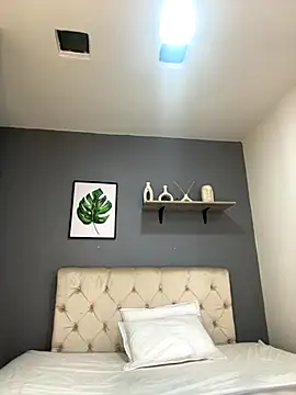 Soe Lara online show from September 2025 10:50:01 AM