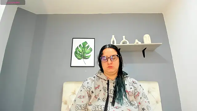 Soe Lara online show from January 2026 12:29:02 PM