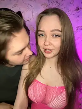 Family-Mm1 online show from February 2026 07:41:02 AM