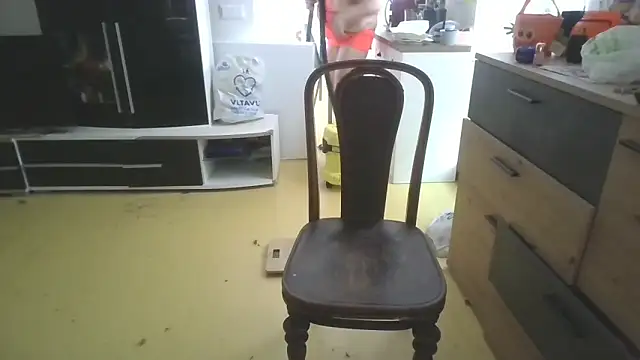 Meliss Official9 online show from November 2025 11:43:01 AM