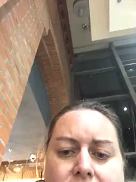 Snapshot of Meliss_Official9 chatting on February 2026 07:32:02 PM Meliss Official9 online show from February 2026 07:32:02 PM