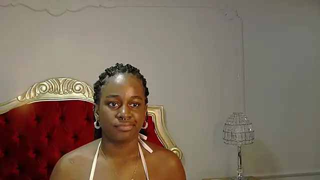 AkiraHomers online show from December 2024 11:30:02 AM