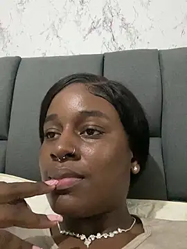 AkiraHomers online show from December 2024 06:06:02 PM