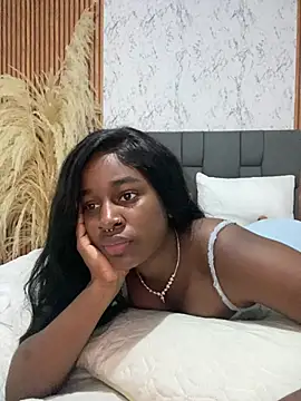 AkiraHomers online show from December 2024 04:56:02 AM