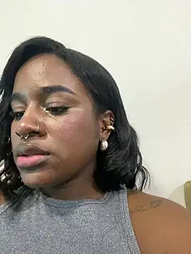 AkiraHomers online show from December 2024 03:40:01 AM