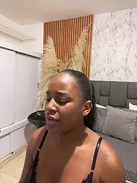 AkiraHomers online show from January 2025 09:54:02 AM