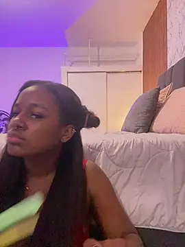 AkiraHomers online show from January 2025 01:59:02 PM