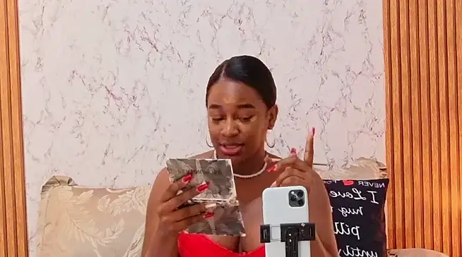 AkiraHomers online show from March 2025 12:26:02 PM