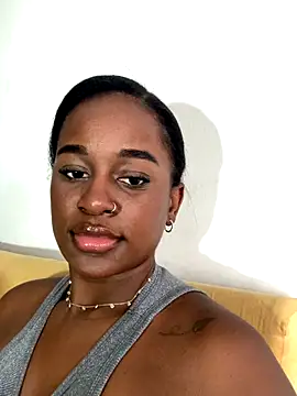 AkiraHomers online show from September 2025 09:51:01 PM