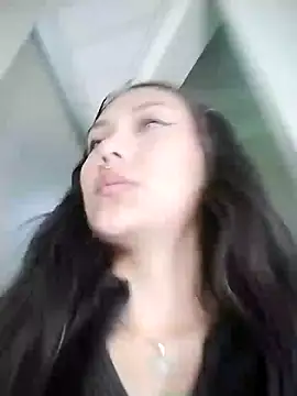 Catalehia Milk online show from January 2025 07:51:02 PM