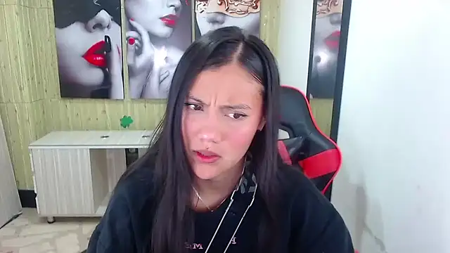 Catalehia Milk online show from January 2025 08:10:02 PM