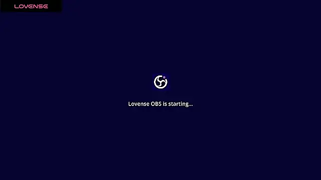 Catalehia Milk online show from February 2025 10:37:02 PM