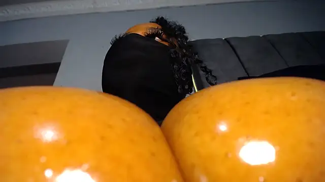 XPanther 24 online show from February 2026 11:36:01 AM