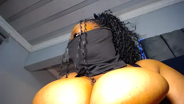 XPanther 24 online show from February 2026 06:02:02 AM