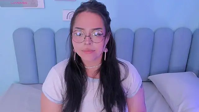 curvy rousi online show from November 2025 11:42:02 AM