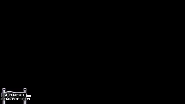 mirandha  online show from December 2025 02:01:02 PM