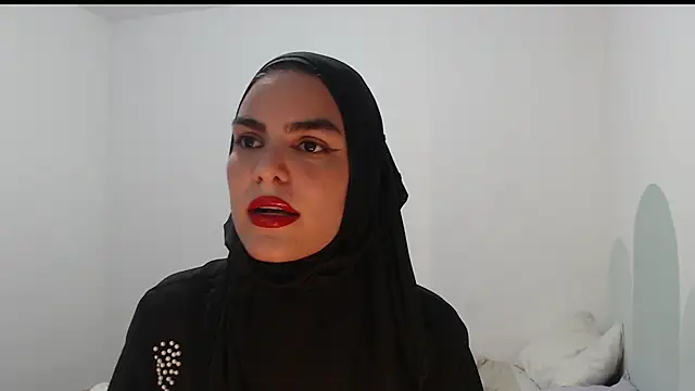 MARYADSUARD online show from January 2025 02:14:01 AM