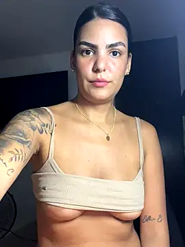 MARYADSUARD online show from October 2025 05:48:02 AM