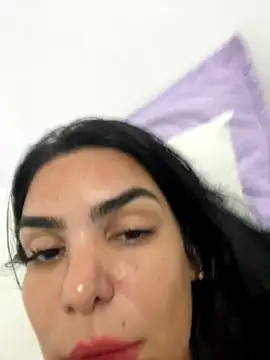 MARYADSUARD online show from October 2025 06:23:02 AM