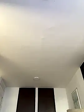 MARYADSUARD online show from November 2025 09:03:02 PM