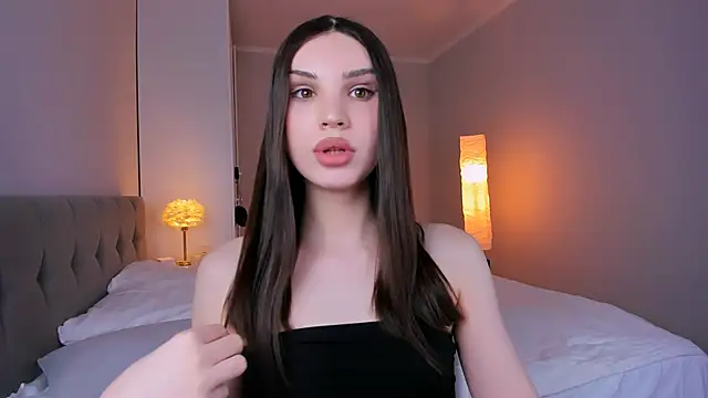 sharon forever online show from February 2025 06:52:01 PM