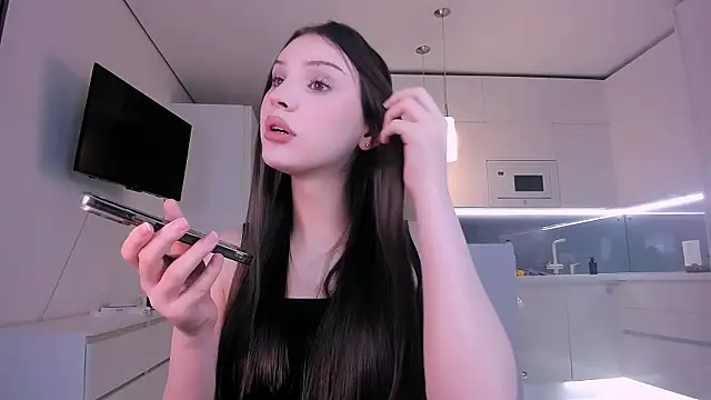 sharon forever online show from November 2025 12:49:01 PM