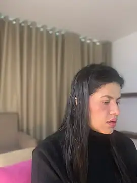Alice Biel online show from May 2026 01:48:02 PM