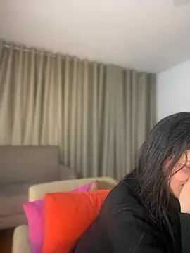 Alice Biel online show from May 2026 01:54:02 AM