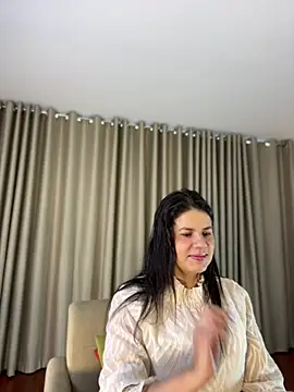 Alice Biel online show from June 2026 01:20:02 PM