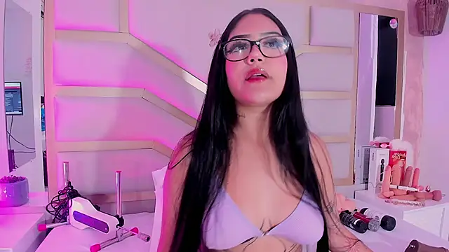 dollsweety online show from November 2025 01:27:02 AM