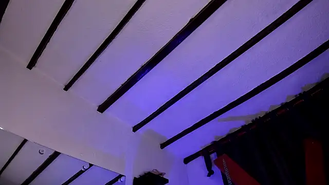 karly angeel online show from January 2026 07:55:01 AM