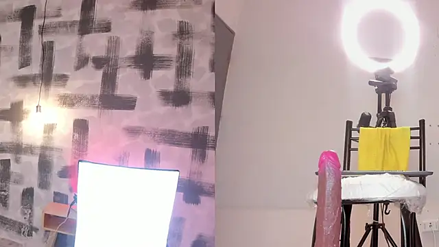 Snapshot of kylie_st chatting on February 2025 03:53:01 PM kylie st online show from February 2025 03:53:01 PM