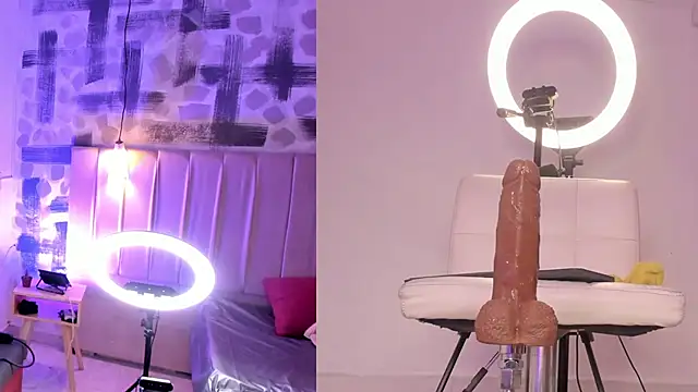 Snapshot of kylie_st chatting on October 2025 09:41:01 AM kylie st online show from October 2025 09:41:01 AM