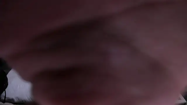 AlenaDast online show from December 2024 03:00:02 PM