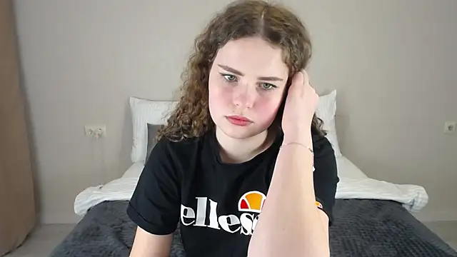 AlenaDast online show from February 2025 02:57:01 PM