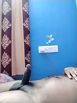 dick 01728 online show from January 2025 06:10:01 PM