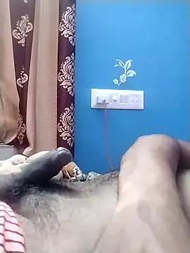 dick 01728 online show from March 2025 08:20:02 PM