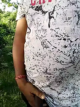 dick 01728 online show from June 2026 10:53:02 AM