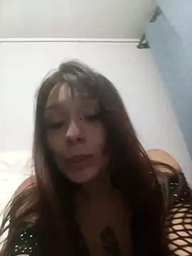 bbferlinaa online show from March 2026 12:57:01 AM